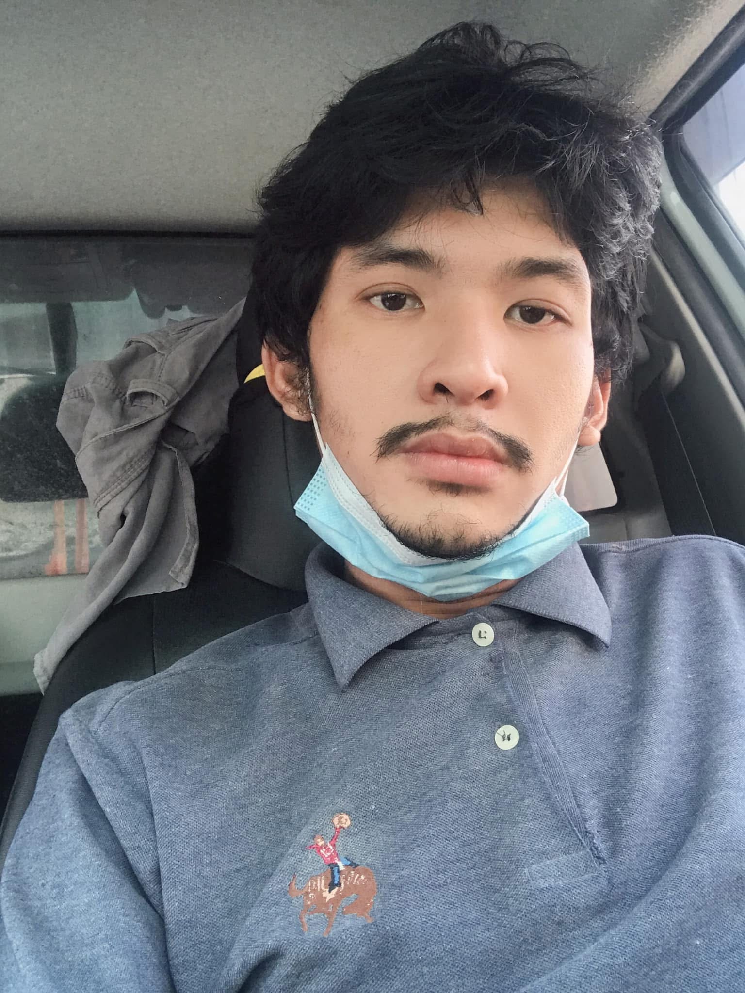 ไทด์ 'สุดหล่อ